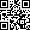 https://qudsonline.ir/x7NFY