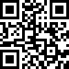 https://qudsonline.ir/x6DNX