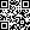 https://qudsonline.ir/x7T3m