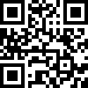 https://qudsonline.ir/x7f6v