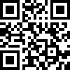 https://qudsonline.ir/x6Vx6