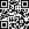 https://qudsonline.ir/x7yTp