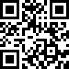 https://qudsonline.ir/xcyDW