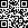 https://qudsonline.ir/xcbMC