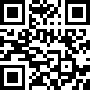 https://qudsonline.ir/x7sf7