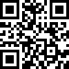 https://qudsonline.ir/xcWXS