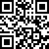 https://qudsonline.ir/xbCHs