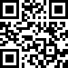 https://qudsonline.ir/x6qP6
