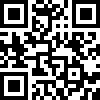 https://qudsonline.ir/x8LKQ