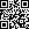 https://qudsonline.ir/x9jPC