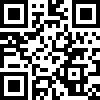 https://qudsonline.ir/x7YqL