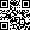 https://qudsonline.ir/x6hzc