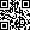 https://qudsonline.ir/xcQvq