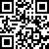 https://qudsonline.ir/xc5dT