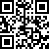 https://qudsonline.ir/x6Dfq