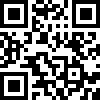 https://qudsonline.ir/x8QYf