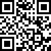 https://qudsonline.ir/x8R6C