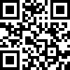 https://qudsonline.ir/x8Vrk