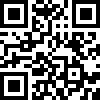 https://qudsonline.ir/xbWBw