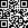 https://qudsonline.ir/xcHMx