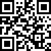 https://qudsonline.ir/xcJKb