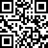 https://qudsonline.ir/xb2fP