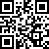 https://qudsonline.ir/xc3WB