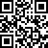 https://qudsonline.ir/xbSrx