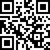 https://qudsonline.ir/x6GJT