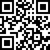 https://qudsonline.ir/xbvwR
