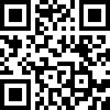 https://qudsonline.ir/x3Zs6