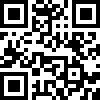 https://qudsonline.ir/x7Cby