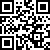 https://qudsonline.ir/xcJLm
