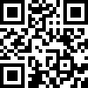 https://qudsonline.ir/x92Zx