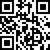 https://qudsonline.ir/xbMTL