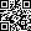 https://qudsonline.ir/x7Y3h