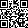 https://qudsonline.ir/x7Mdd