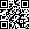 https://qudsonline.ir/x7zfM