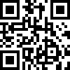 https://qudsonline.ir/x9xDn
