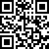 https://qudsonline.ir/x7nDk