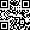 https://qudsonline.ir/xbcjc