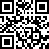 https://qudsonline.ir/x8sq7
