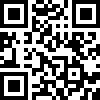 https://qudsonline.ir/x8RbH