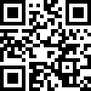 https://qudsonline.ir/xcT57