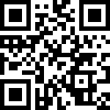 https://qudsonline.ir/x9Z9s