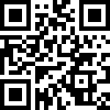 https://qudsonline.ir/x77zK