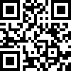 https://qudsonline.ir/x8vPv
