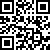 https://qudsonline.ir/xcgY6