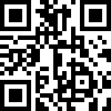 https://qudsonline.ir/x6fjS