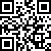 https://qudsonline.ir/x8Jqw